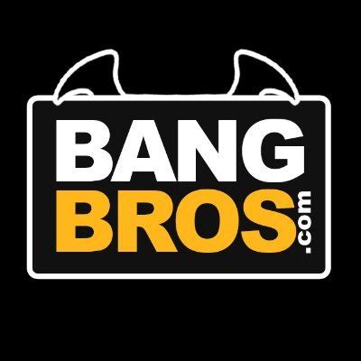 bang bros.|dex2jar download 